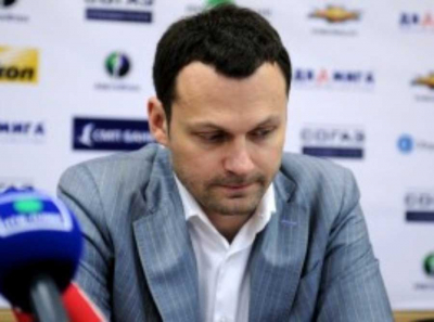 Группировка Ушеровича, Менделеева и Крапивина: от покушения на Антонова до рейдерства в РЖД и Инвестбанке