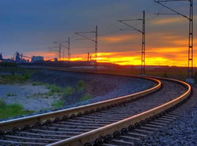 Контракты РЖД на сотни миллиардов: Борис Ушерович и Васильев сдают позиции новым игрокам