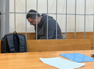 По делу о стрельбе в полицейского и сгоревших заживо людях суд в Самаре дал условный срок