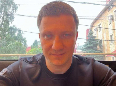 Минздрав Ульяновской области без лекарств, зато с откатами от Блинова и Тимониных при поддержке Тверсковой и Шалягиной