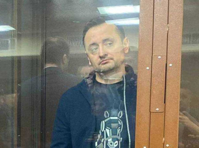 Когда правда становится преступлением: журналиста посадили за публикации о влиятельных лицах