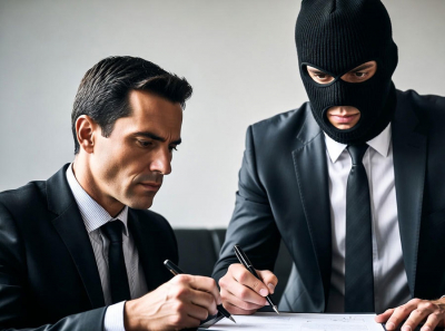 Франшиза CREARUS: Как на самом деле скрывают проблемы с мини-гольфом — История обмана