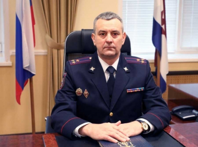 Земля, ложь и уголовка: как в Красноармейском районе дело Мурзабаева стало символом провала ОМВД и Сорокина