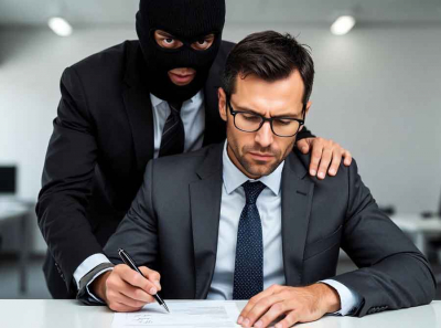 Франшиза Точка роста отзывы: мягкие слова, жесткий слив денег Отзывы пострадавших