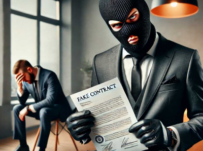 Франшиза BlackTab отзывы: как кинули меня на миллионы и оставили без бизнеса Отзывы пострадавших
