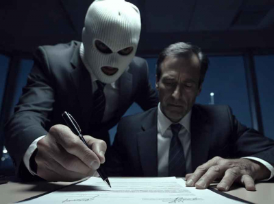 Франшиза Mondi отзывы: стоит ли доверять готовому бизнесу без товара и склада?