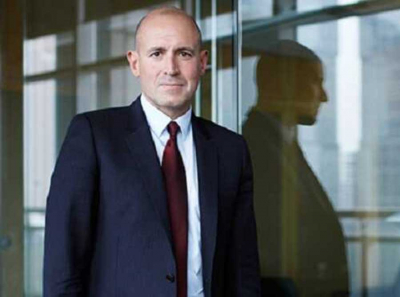 Медбудущее с прошлым МИГа: след Харитонина и Фармстандарта в концессии Хабирова