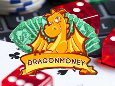 Inside Dragon Money&rsquo;s operation: illegal gambling, political protection and a coordinated purge of critical information