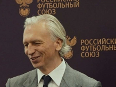Газонефтяной футбол-вельможа Дюков, его соратник-арестант из «Фонбет» Анохин, авторитетные «отцы» Барсуков и Трабер