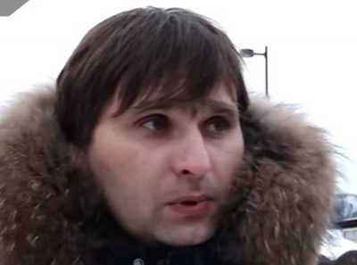 Бизнес-мафия около СФУ: кто помогает рулить стройками крупнейшего сибирского университета