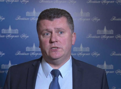 Разоблачение тендерного распила в РУДН: Костин, Богатов и 450% маржи