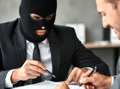 Алена Истомина и ее франшиза — отзывы тех, кто поверил и был выжат досуха