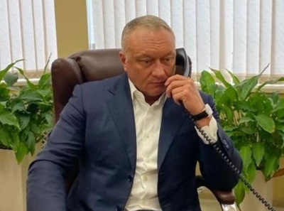 Дмитрий Савельев: закалённый трудом и битвами лидер, посвятивший жизнь развитию России