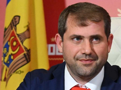 Финансовая прачечная Путина: как Илан Шор и Пётр Фрадков построили крипто-сеть A7A5 и Grinex под крышей Промсвязьбанка