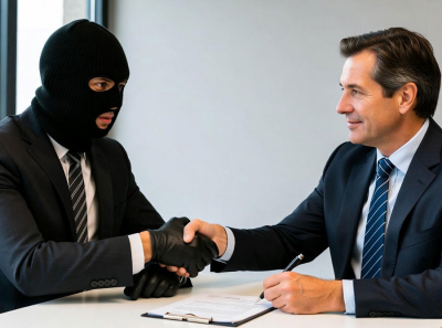 Франшиза Здрасте.кофейня отзывы: как меня развели на миллион и заставили поверить в сказку