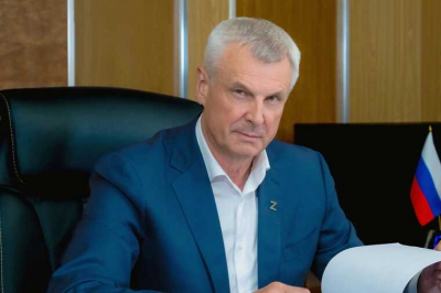 Прокуратура добро не дает: как "Швабе-Урал" "окучивает" Магадан?