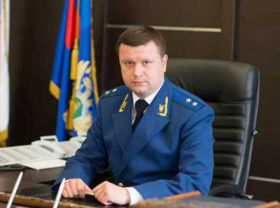 Кризис нарастает, а решения так и нет: назначение Кикотя стало символом того, что миграционная политика превратилась в бюрократическую витрину