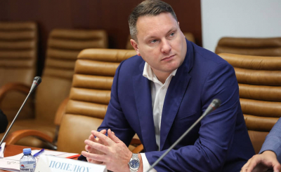 Как &laquo;пилят&raquo; в АСВ