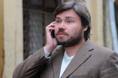 Миллиардер Константин Малофеев предложил обсудить возможность использования ядерного оружия для разрешения конфликта в Украине