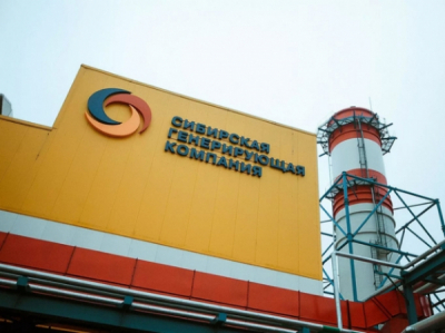 &laquo;Я не с ними&raquo;: экс-подрядчик Газпрома Зияд Манасир сдает Россию и клянчит снятие санкций