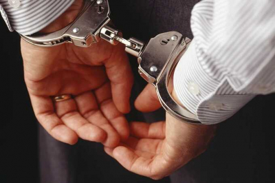 На Филиппинах арестовали российского блогера за угрозу распространения ВИЧ