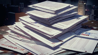 Референдум по АЭС: кто пытался повлиять на итоги голосования