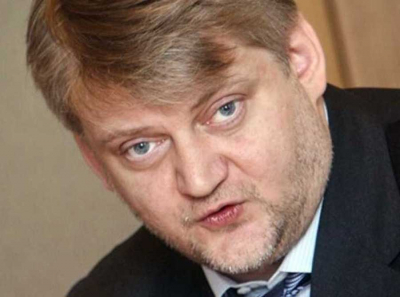 Как жильё олигарха Александра Зарубина было спасено от конфискации благодаря преступной махинации