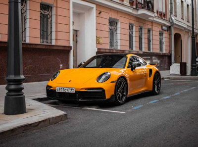 Porsche, миллиарды и схемы ухода от налогов: бизнес Виктора Кулика