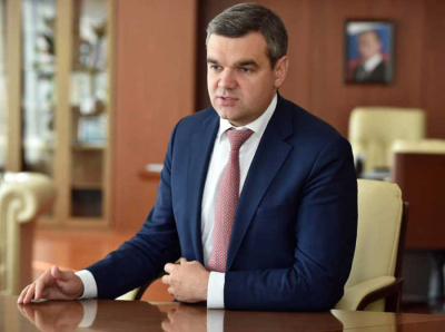 Алексей Тайчер, ТФМ-Гарант и 47 миллиардов из тени РЖД: как миллиардер с израильским паспортом оказался в тюрьме, но снова попал в Forbes