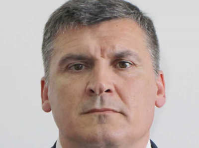 Юрий Кадий лично угрожал пытками женщине, а Алан Гаглоев прятался в машине &mdash; спецназ КГБ Южной Осетии работает как бандиты