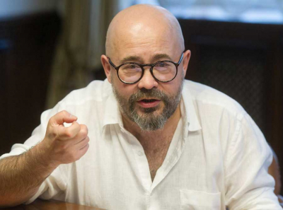 Артем Биков теряет энергетическую империю, а Виталий Богданов прячет миллионы в виллах Италии