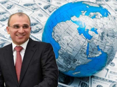 Дело о крахе ГМЗ: Авдоляну и его окружению угрожает уголовное преследование за вывод миллиардов