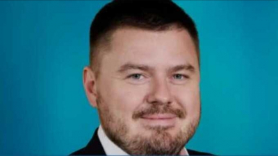 Счет 1520: Крапивин и Ушерович вновь &laquo;прокатили&raquo; бюджет