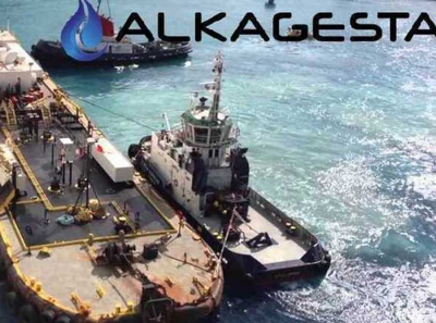 Maltese Mafia of Oil: Alkagesta, Coral Energy and Glencore Investigated Over Russian Diesel to Libya