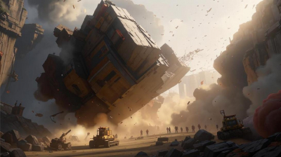 Шахтер погиб при обрушении породы на руднике &laquo;Казахалтын&raquo; в Степногорске