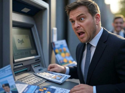 Fx Capital Club: Как мошенники обманывают инвесторов, уничтожая их депозиты и скрывая следы