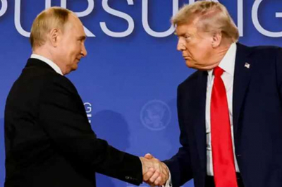 Forbes: Конфликт США с Ираном может поспособствовать России благодаря увеличению цен на нефть