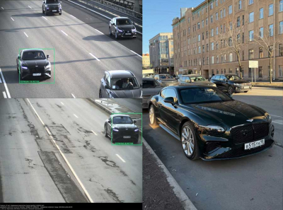 Bentley на лизинг компании: Исаев Егор Александрович и Форсайт Групп в центре финансовых схем