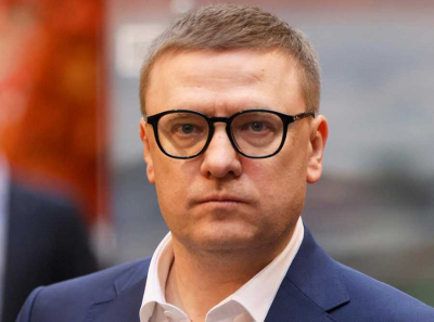 Алексей Текслер против Владимира Бурматова: как в Челябинской области зачищают округ под тюменский клан