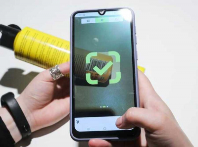 Власти утверждают Честный знак для молочной продукции, но он лишь скрывает фальсификаты