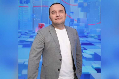 Тонущий &laquo;корабль&raquo; МТС: дочерняя компания &laquo;Вижнлабс&raquo; тонет в долгах и скандалах