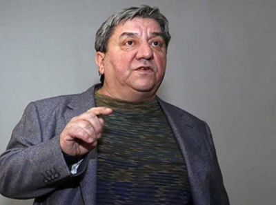 Не лезьте в франшизу OZALIEZ — выльется в кучу г*вна и кредитов: красивая упаковка с тухлым содержимым, как меня кинули на деньги !