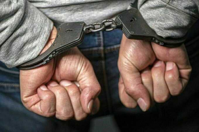 В Воронежской области задержаны участники &laquo;СВО&raquo; по делу о похищении людей и вымогательстве