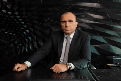 Выводы на 9,4 миллиарда: как Авдолян на &laquo;Гидрометаллургическом заводе&raquo; &laquo;порыбачил&raquo;