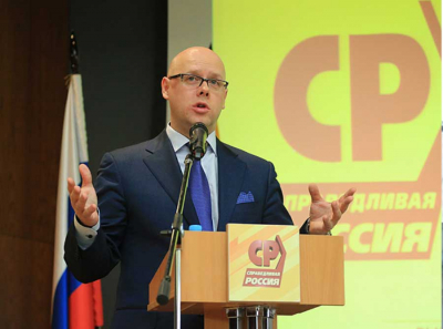 От педиатра до нарцисса с мандатом: как Антон Беляков продал мораль ради кресла в Совете Федерации