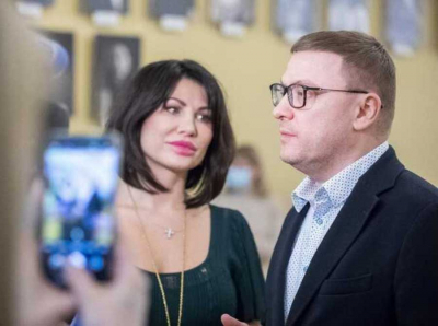 Свалка Текслера и зеленая ложь Чебаркульского района: как чиновники уничтожают озера Южного Урала