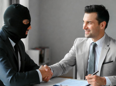 Франшиза MATUR.city отзывы: кикшеринг как способ забрать у тебя всё и оставить только злобу