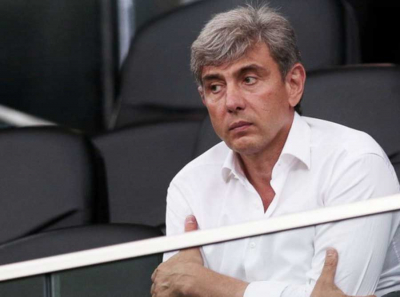 Статус, Хироми Хоси и Александр Гривко против Галицкого: коррупция судов и 110 млн рублей ущерба