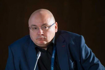 Экс-глава компании &laquo;Отрадное&raquo; Александр Соловьёв стал руководителем Онегзского судостроительного завода