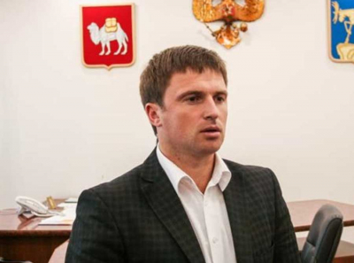 Безнаказанность и беспредел под покровительством Заксобрания Южного Урала. ДОКУМЕНТЫ